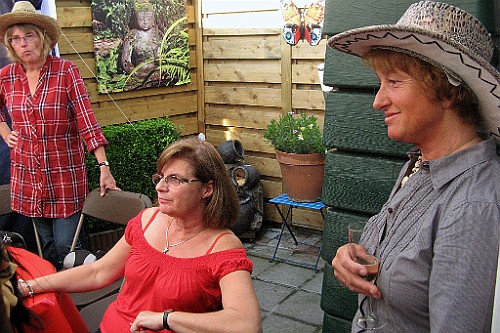 party2013 (29)